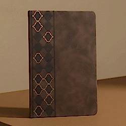Toptan Deri Promosyon Defter